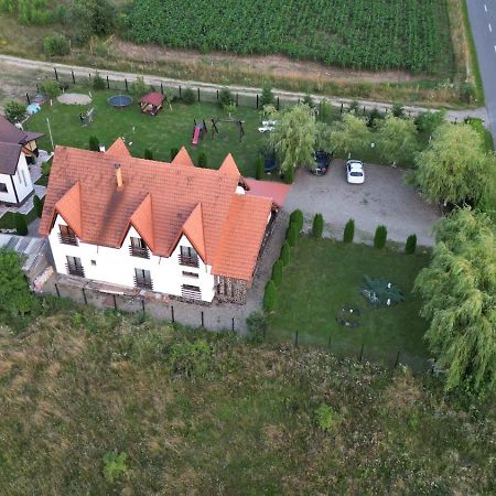 Pensiunea Maya Sîmbăta de Sus Dış mekan fotoğraf